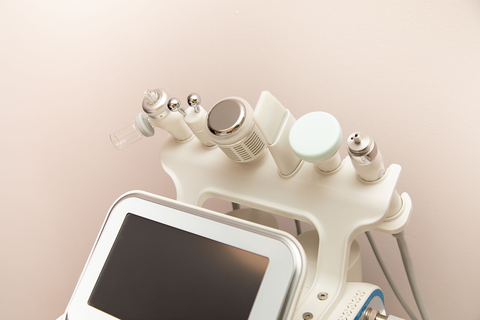 aparate cosmetice profesionale moldova